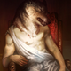 Illustration for article titled These Fan Artists Make iGame Of Thrones/i Even More Beautiful